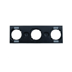 DK-72-ZJ-3H1 - Darkoo