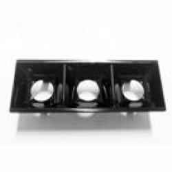 DK-S80-GSZ-3H1 - Darkoo