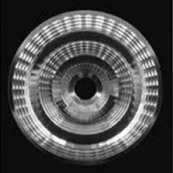 DK110-GB-G(NAILSCUT) - 1