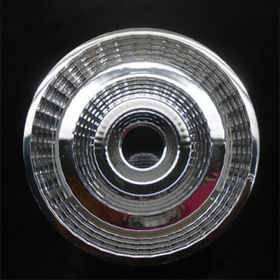 DK11040-REF-E - 1