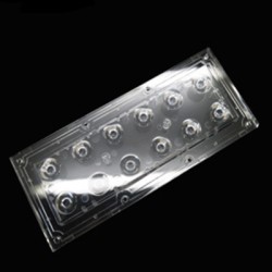 DK173-12-TP-12H1(PC) - Darkoo