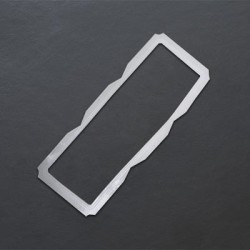 DK173 GASKET - DARKOO