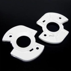 DK1919-K Holder - Darkoo