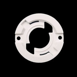 DK41-CLL030-E-ZJ-A1 COB Holder - Darkoo