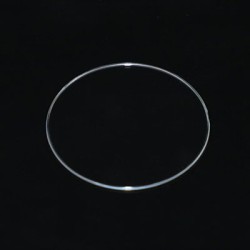 Şeffaf Kapak DK48-GB-G Darkoo - Darkoo