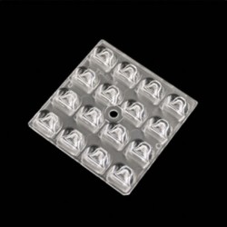 DK5050-16H1-156*71 (PC) - Darkoo