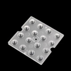 DK5050-16H1-60(PC) - Darkoo