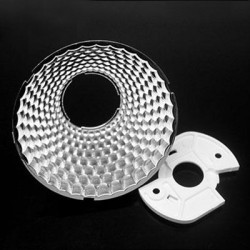 DK9240-REF-K - Darkoo