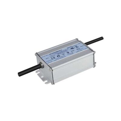 EBV-060S012SV-EN01 Led Sürücü - 1