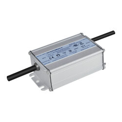 EBV-060S024SV-EN01 60W Led Driver - Inventronics