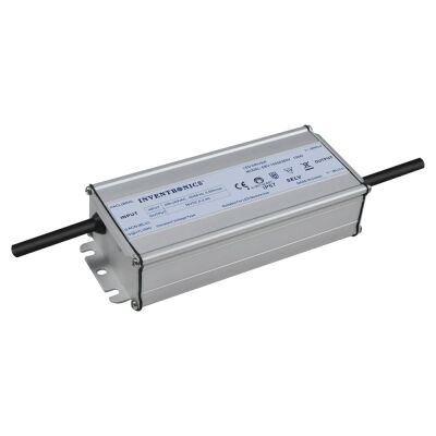 EBV-100S012SV-EN01 100W Led Driver - 1