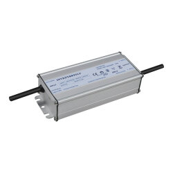 EBV-100S024SV-EN01 100W Led Driver - 1