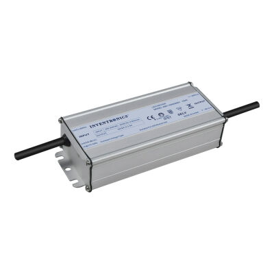 EBV-100S024SV-EN01 100W Led Driver - 1