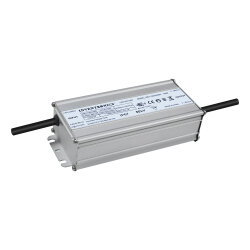 EBV-150S024SV-EN01 150W Led Driver - Inventronics