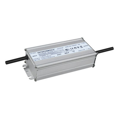 EBV-150S024SV-EN01 150W Led Driver - 1