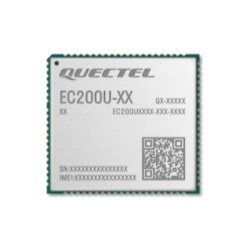 EC200UEUAA-N05-TA0AA - 1