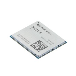 EC21ECGA-128-SNNS - 1