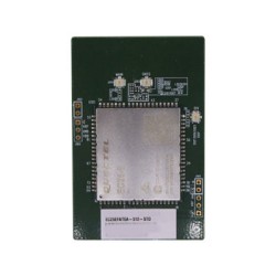 EC21EFATEA-512-STD - 1