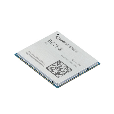 EC21EUXGR-128-SGNS - 1