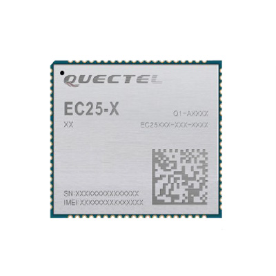 EC25ECGA-128-SNNS