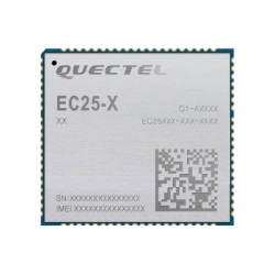 EC25EUGA-512-SGNS - 1