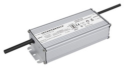 Led Sürücü EDC-100S105SV-EN07 Inventronics - INVENTRONICS