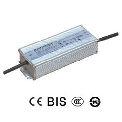 150W 1050mA IP67 LED Sürücü EDC-150S105SV-EN01 - INVENTRONICS