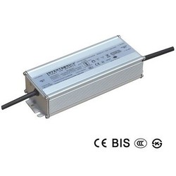150W 700 mA IP67 Sabit Akım LED Driver EDC-150S105SV-EN07 - INVENTRONICS