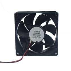 EE92251BX-000U-AB9 - Sunon