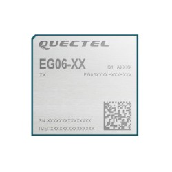 EG06ELATEA-512-SGA - QUECTEL