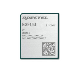 EG915UEUAB-N05-TA0A - 2