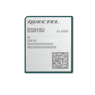 EG915UEUAB-N05-TA0A - 2