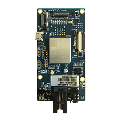 EG915UEUAB-N05-TA0A - 1