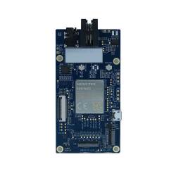 EG915UEUAC-N05-TA0AA EG915 Development Kit LTE Cat 1 - Quectel