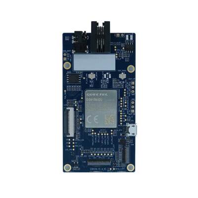 EG915UEUAC-N05-TA0AA EG915 Development Kit LTE Cat 1 - 1