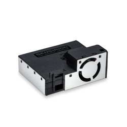 Environmental Sensor Module SEN55-SDN-T - Sensirion