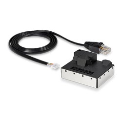 Environmental Sensor Node Kit SEK-SEN5X - Sensirion