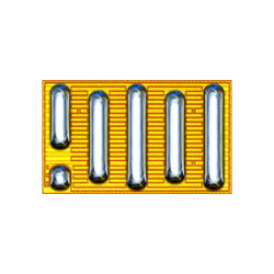 EPC2204 100 V 125 A Geliştirme Modu GaN Güç Transistörü - EPC