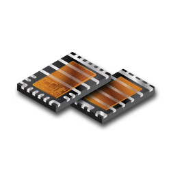 EPC23101 ePower Chipset - 1