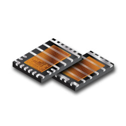 EPC23101 ePower Chipset - EPC