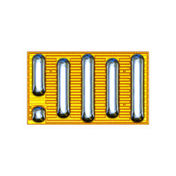 EPC2619 100V Enhancement Mode GaN Power Transistor - EPC