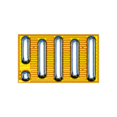 EPC2619 100V Enhancement Mode GaN Power Transistor - 1