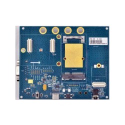 EPXXEVB-KIT - Quectel