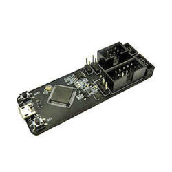 ESP32 Programer ESP-PROG - Espressif