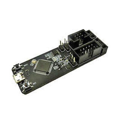 ESP32 Programer ESP-PROG - 1