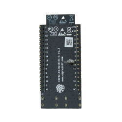 ESP32-C6-DEVKITC1-N8 - 3