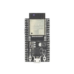 Wi-Fi BLE Geliştirme Kiti ESP32-DEVKITC-32D Espressif - 1