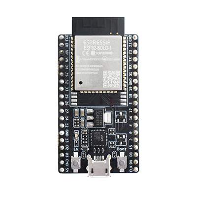 Haberleşme Kiti ESP32-DEVKITC-S1 Espressif - 1