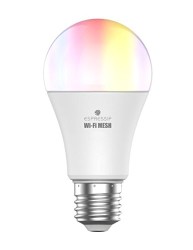 ESP32-Mesh Light Kit Espressif - Espressif