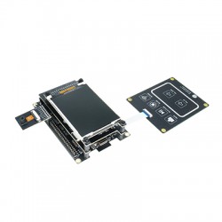 Geliştirme Kiti ESP32-S2-KALUGA-1 Espressif - ESPRESSIF